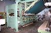  FEHRER ASSELIN Needle Punch Line,